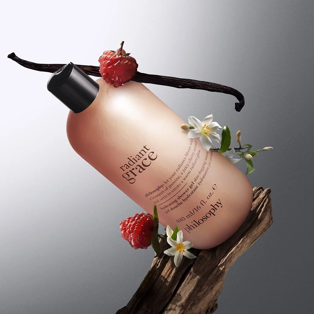 Retouche photo précise, amélioration de l'image, suppression des défauts, création du fond, photomontage, chromie. 