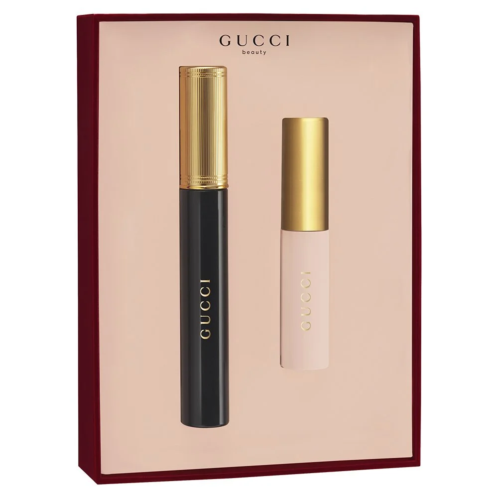 Retouche photo précise, amélioration de l'image, suppression des défauts, création du fond et des ombres, photomontage, chromie. 