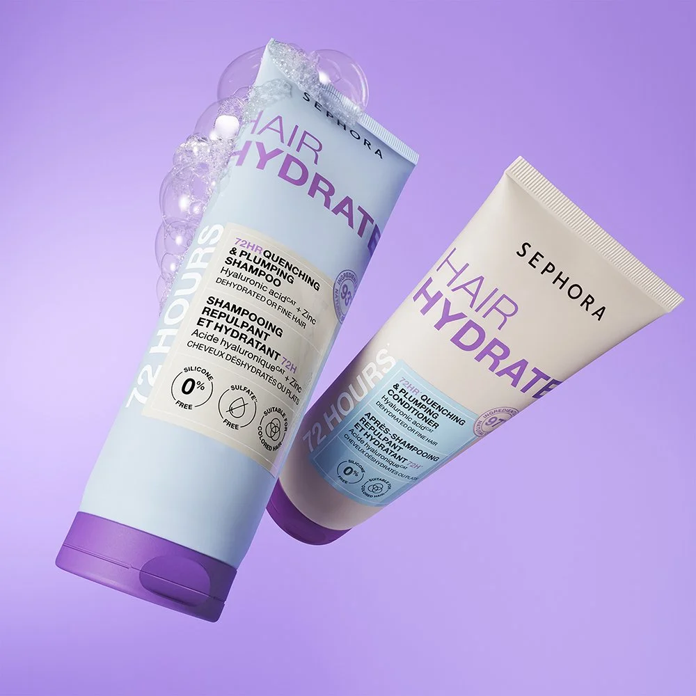 Retouche photo précise, amélioration de l'image, suppression des défauts, création du fond et des ombres, photomontage, chromie. 