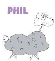 perso_phil2.png