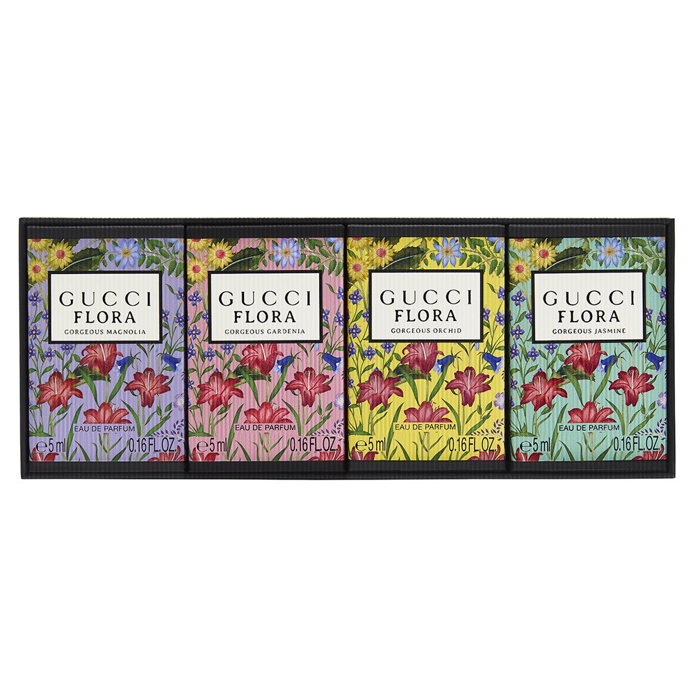 Retouche photo précise, amélioration de l'image, suppression des défauts, création du fond et des ombres, photomontage, chromie. 