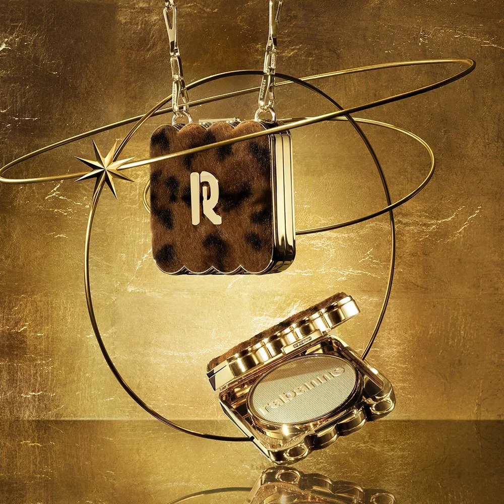 Retouche photo précise, amélioration de l'image, suppression des défauts, création du fond, photomontage, chromie. 