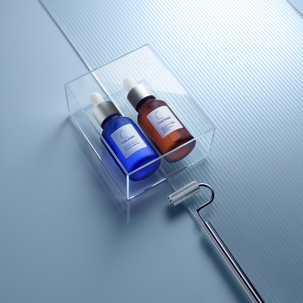 Retouche photo précise, amélioration de l'image, suppression des défauts, création du fond et des ombres, photomontage, chromie. 