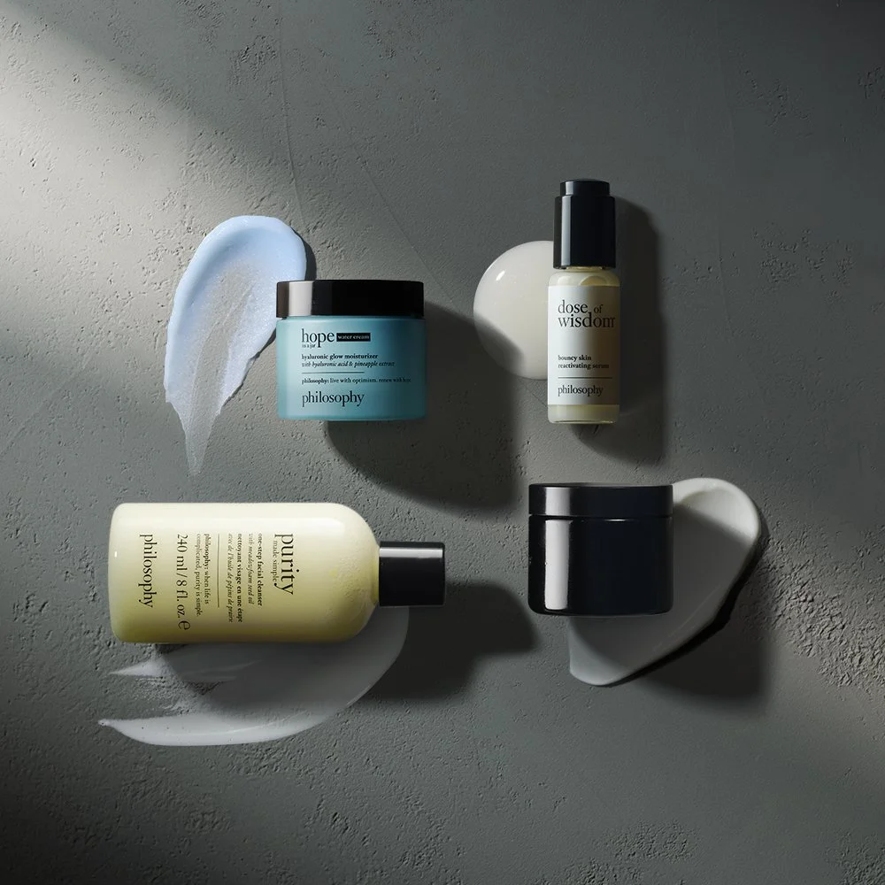 Retouche photo précise, amélioration de l'image, suppression des défauts, création du fond, photomontage, chromie. 