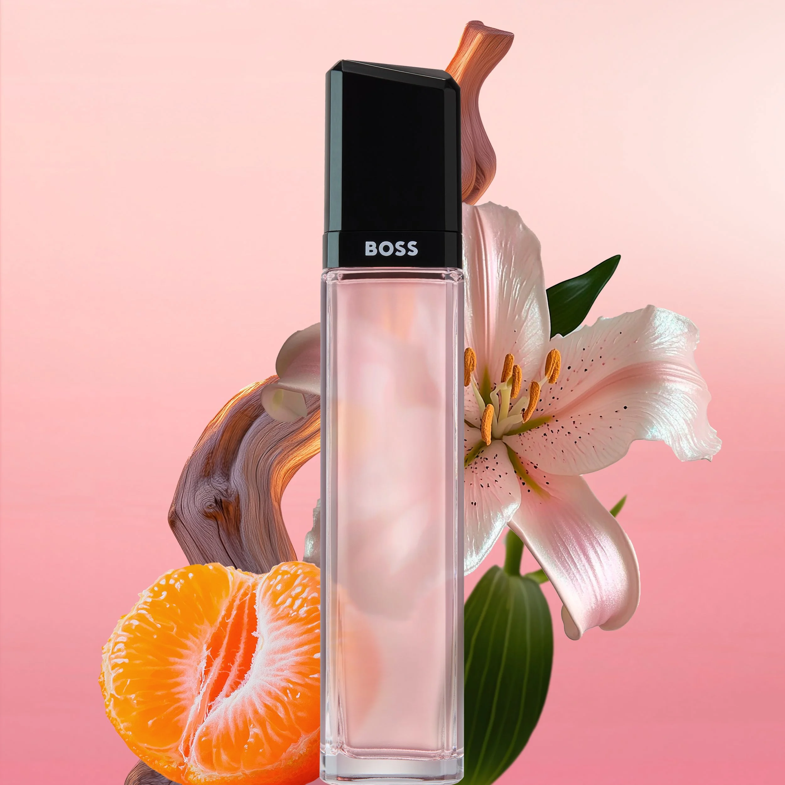 HBO H WOM 24 50ML ING 1-1.jpg