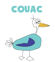perso_couac2.png
