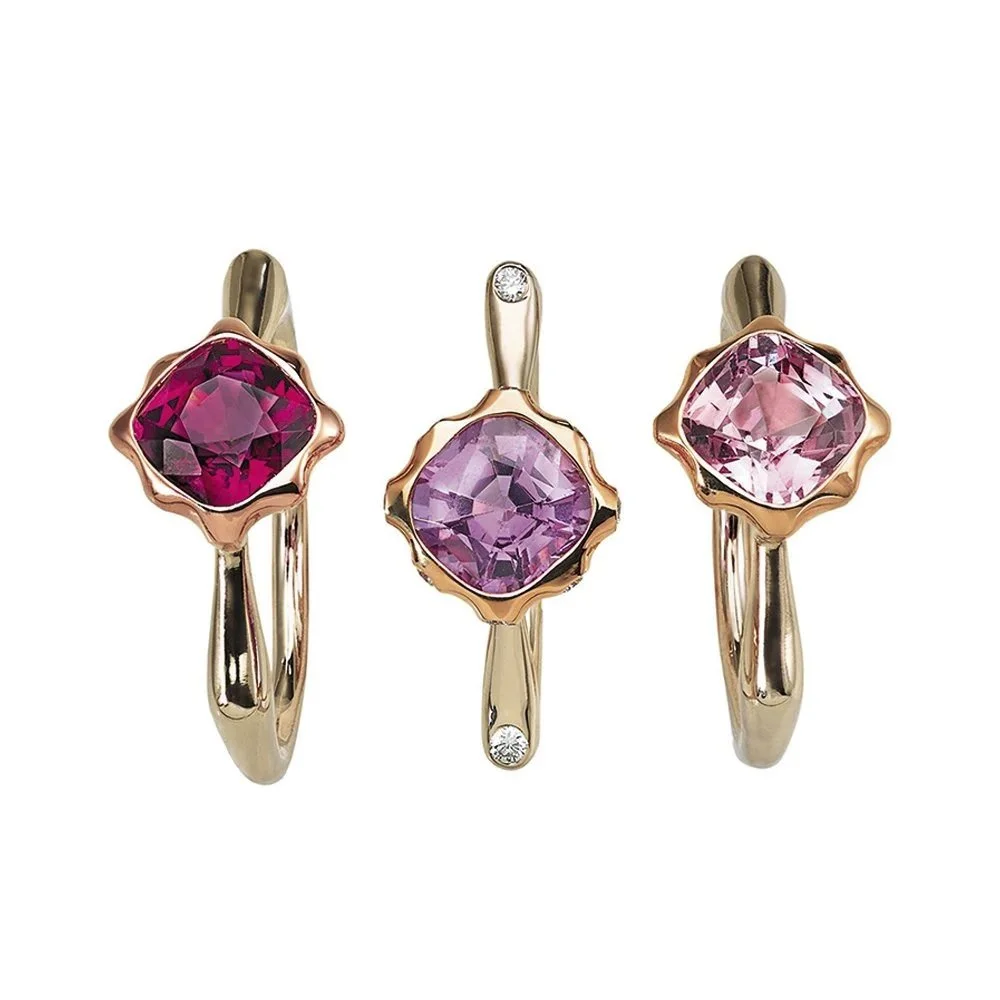 Retouche photo précise, amélioration de l'image, suppression des défauts, création du fond et des ombres, photomontage, chromie. 