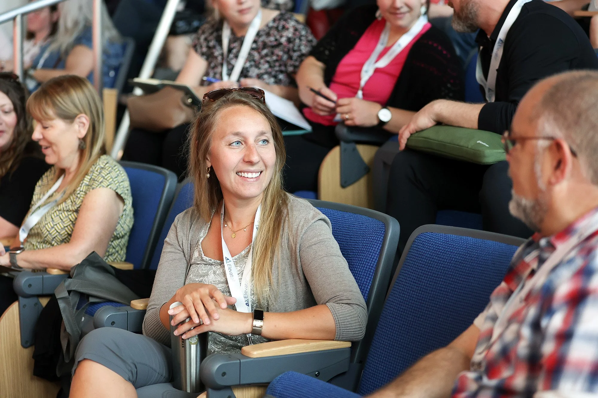 E2_2026_Attendees_2.jpg