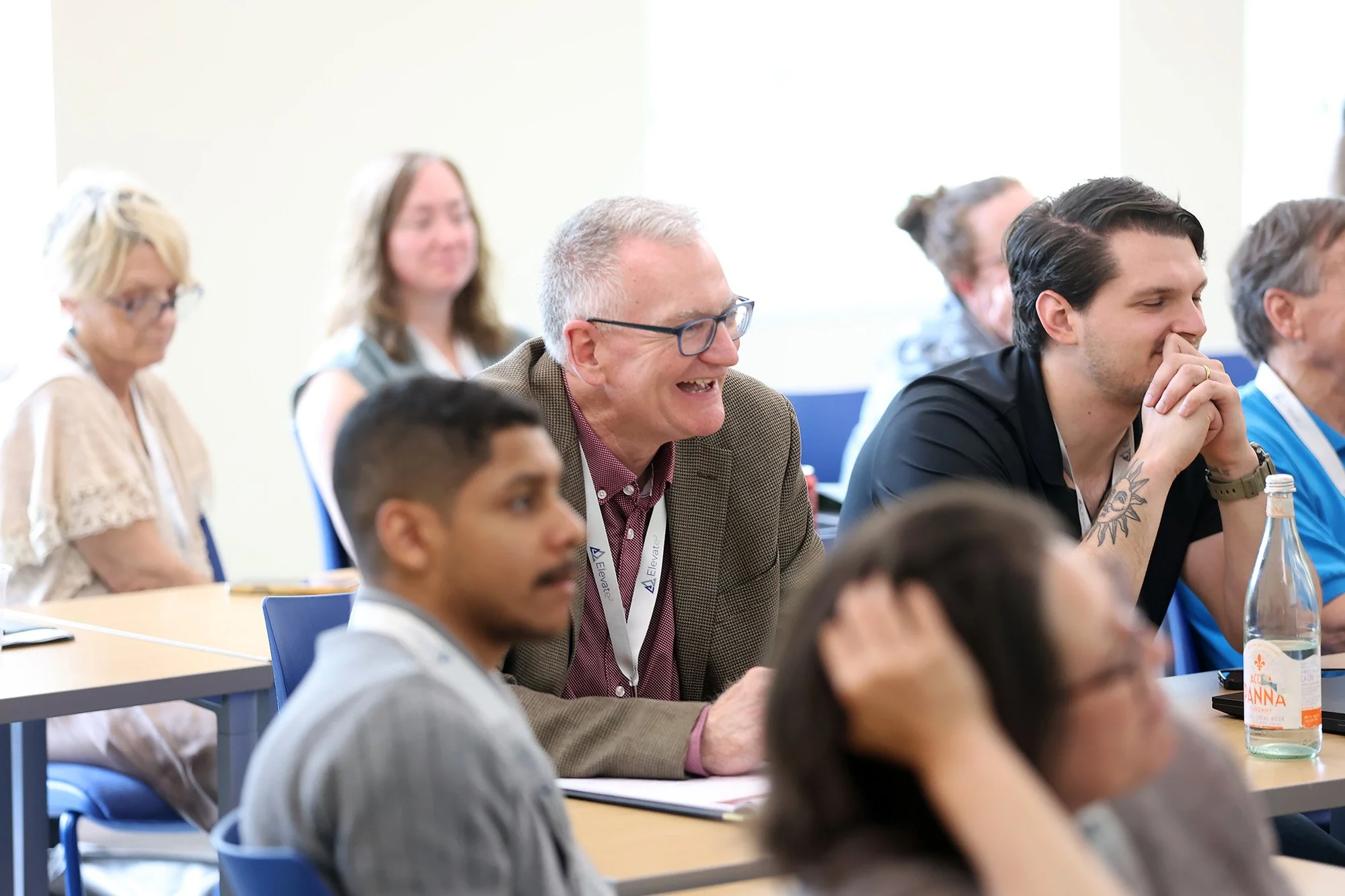 E2_2026_Attendees_17.jpg