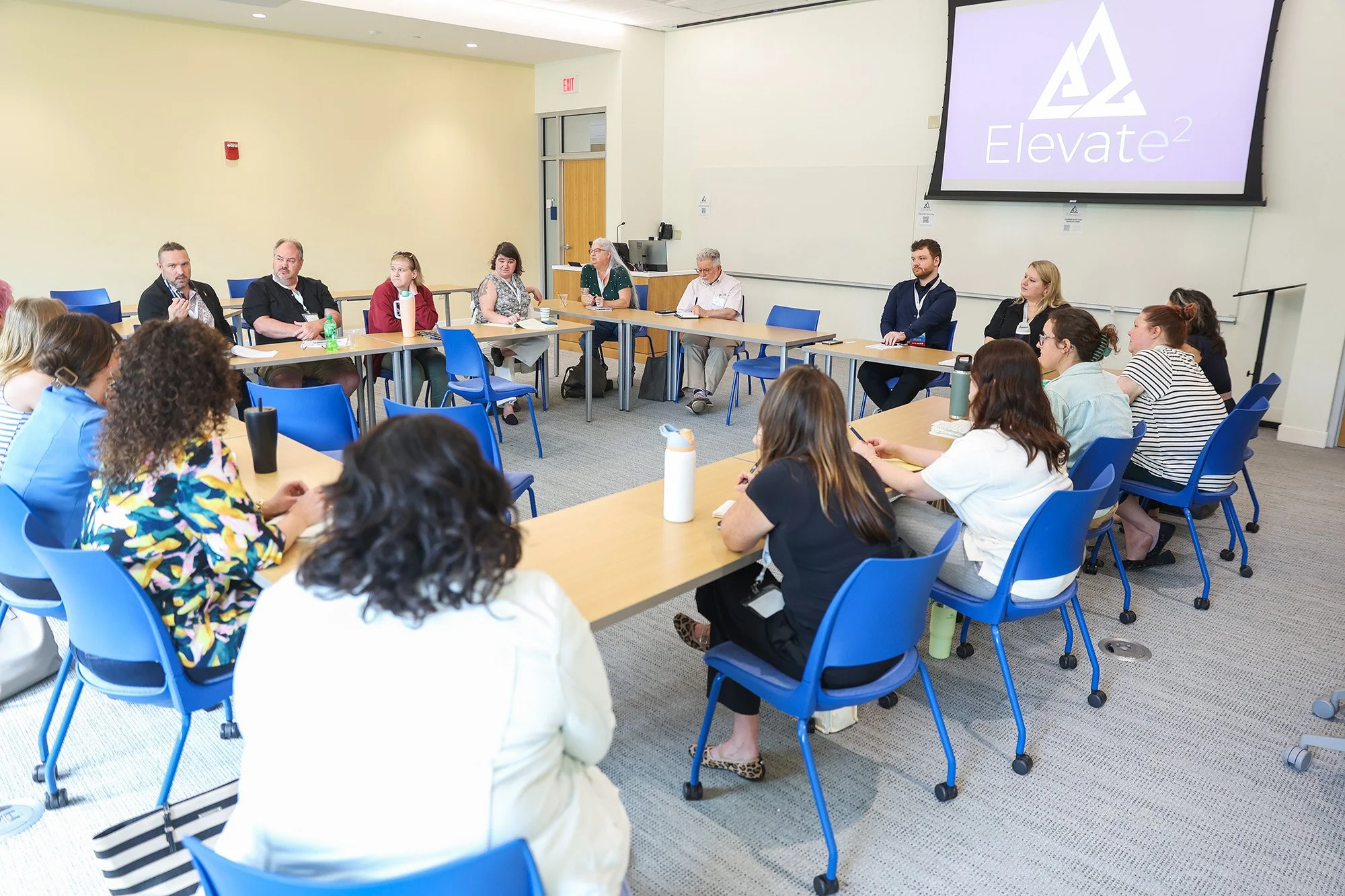 E2_2026_Attendees_31.jpg