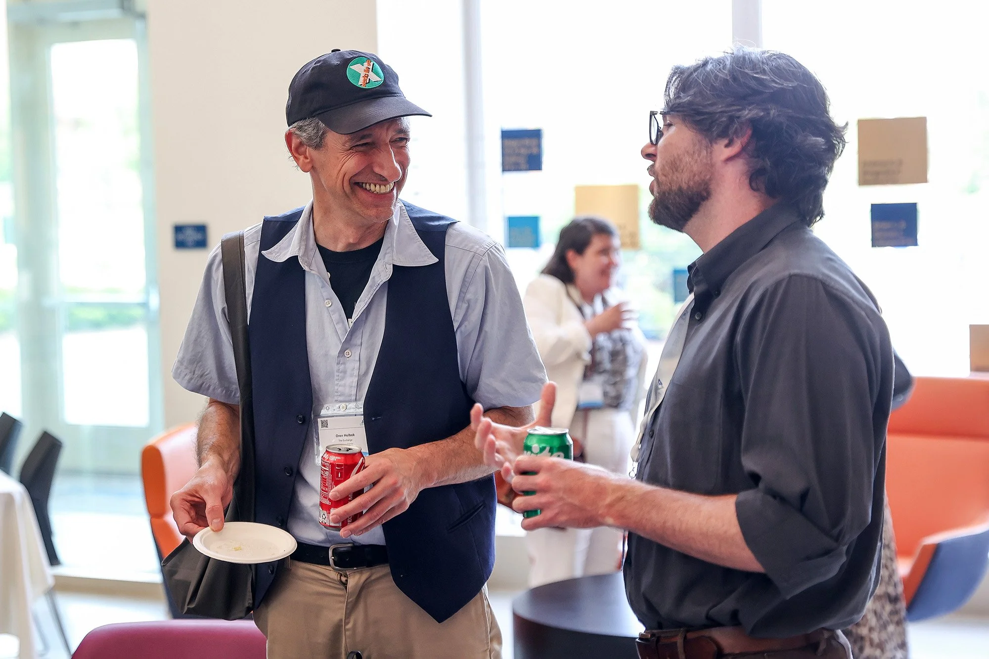 E2_2026_Attendees_35.jpg