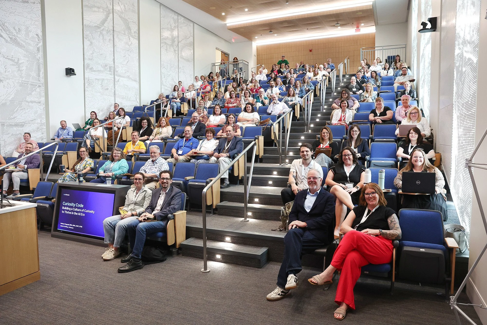 E2_2026_Attendees_42.jpg