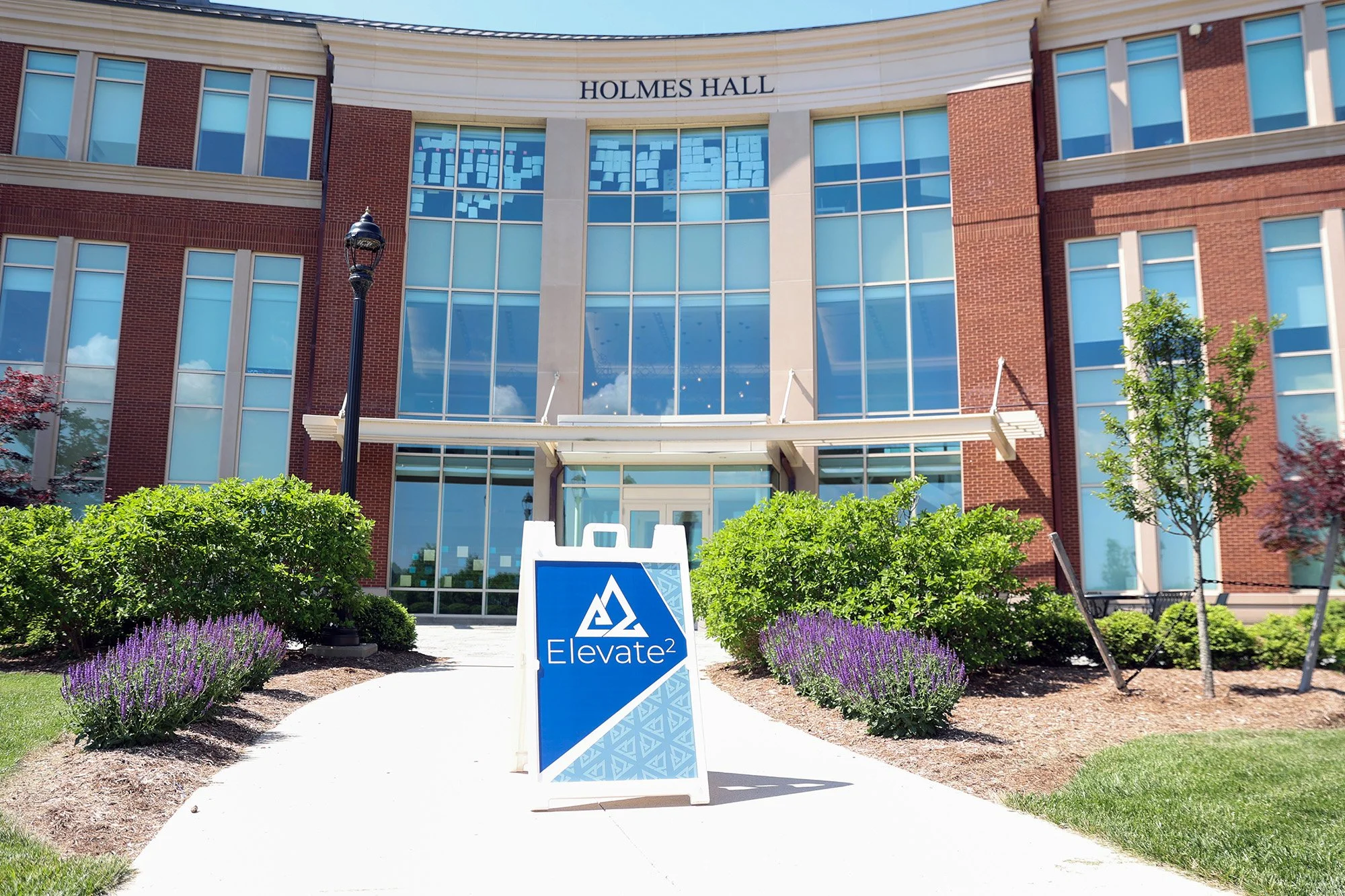 E2_2026_Sign_1.jpg