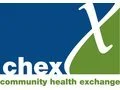 CHEX conference for 2026 will be on 26th February! 