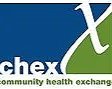 CHEX Conference Report