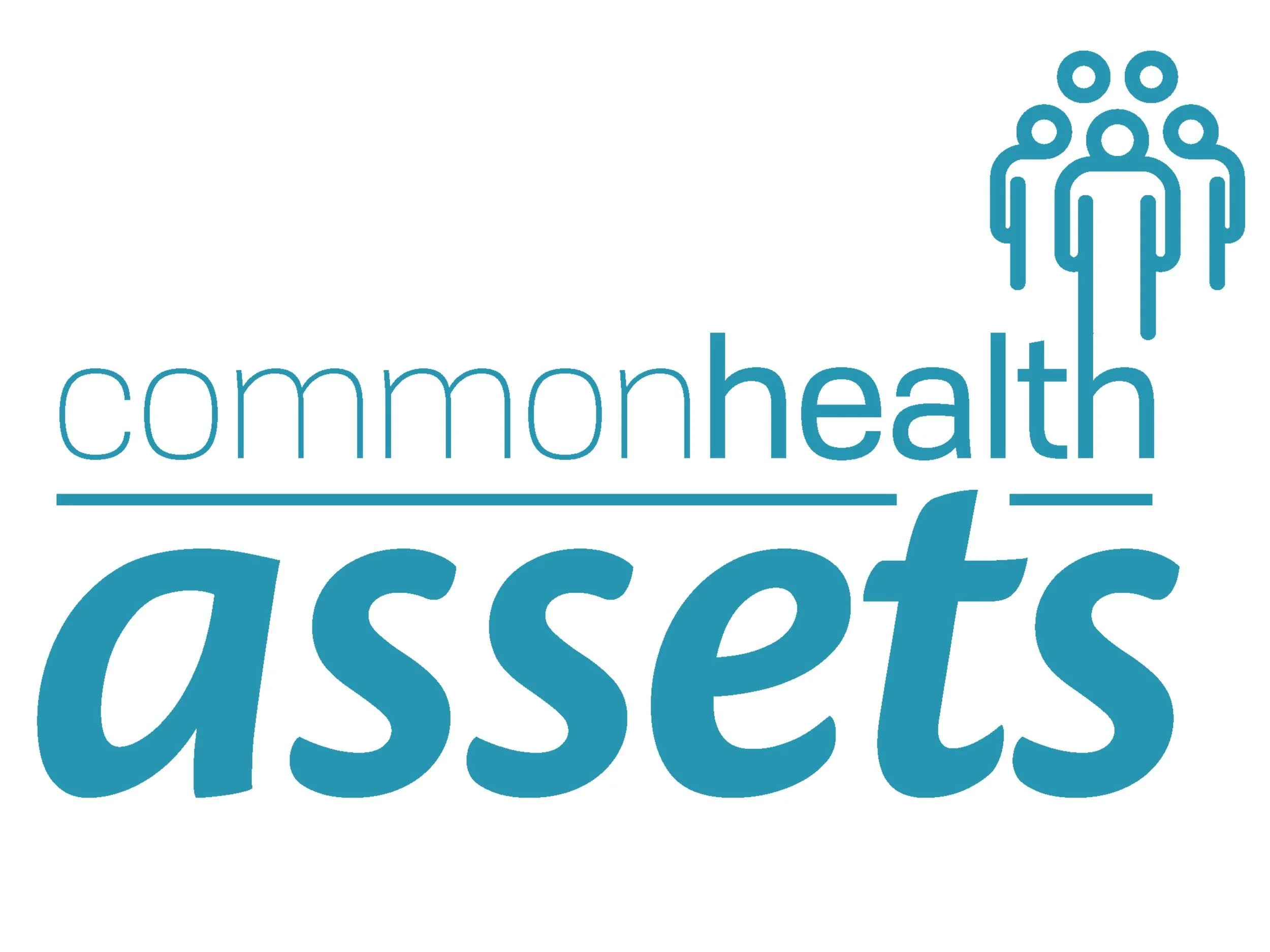 New evidence: Community is key in tackling health inequalities