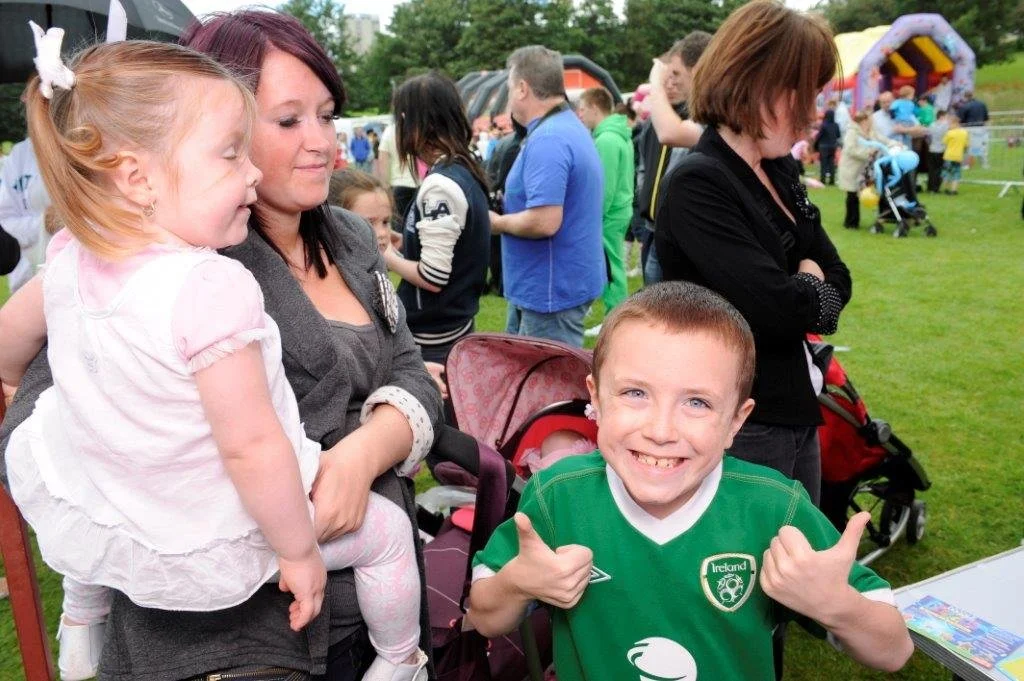 Community knowledge must be placed at the heart of policymaking - report