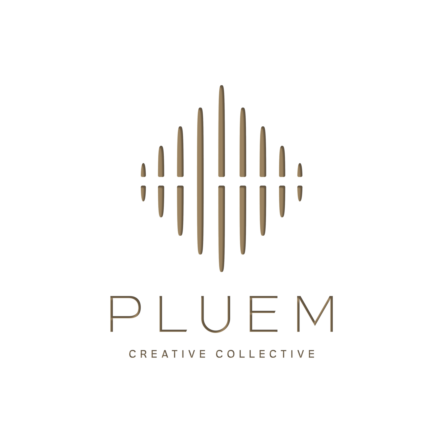 PLUEM CREATIVE COLLECTIVE