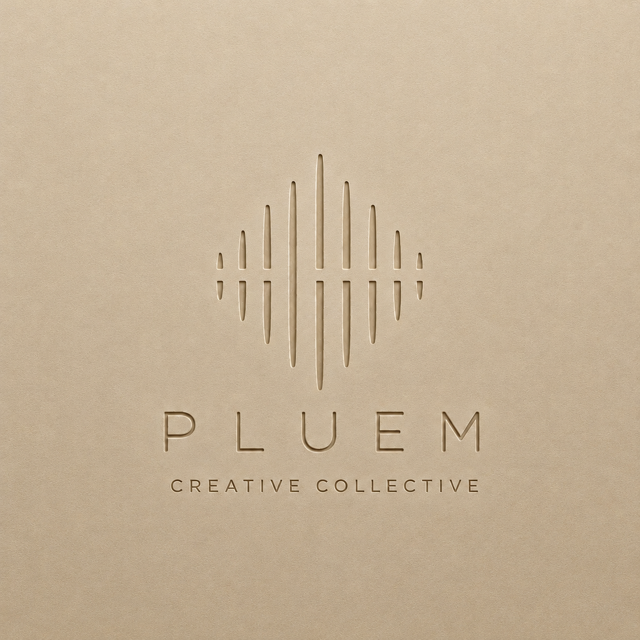 PLUEM