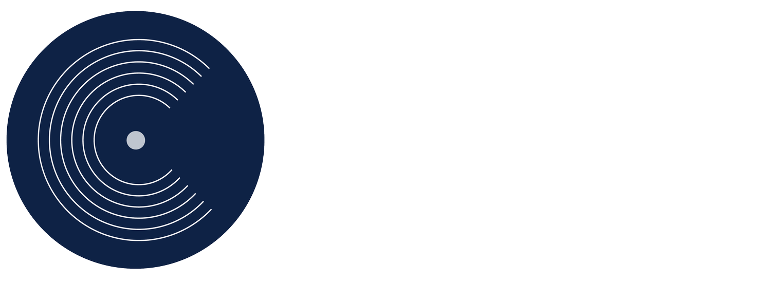 Calloway