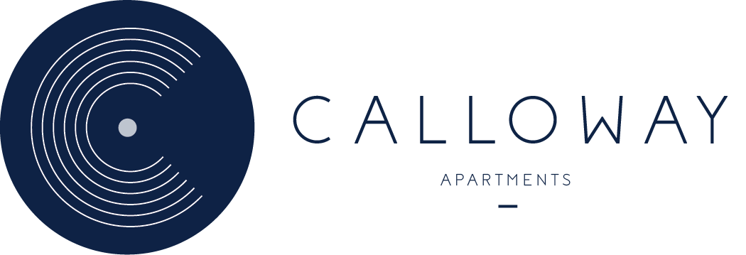 Calloway