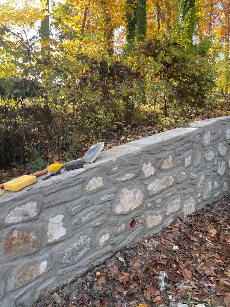 Oranssi project: slat roof