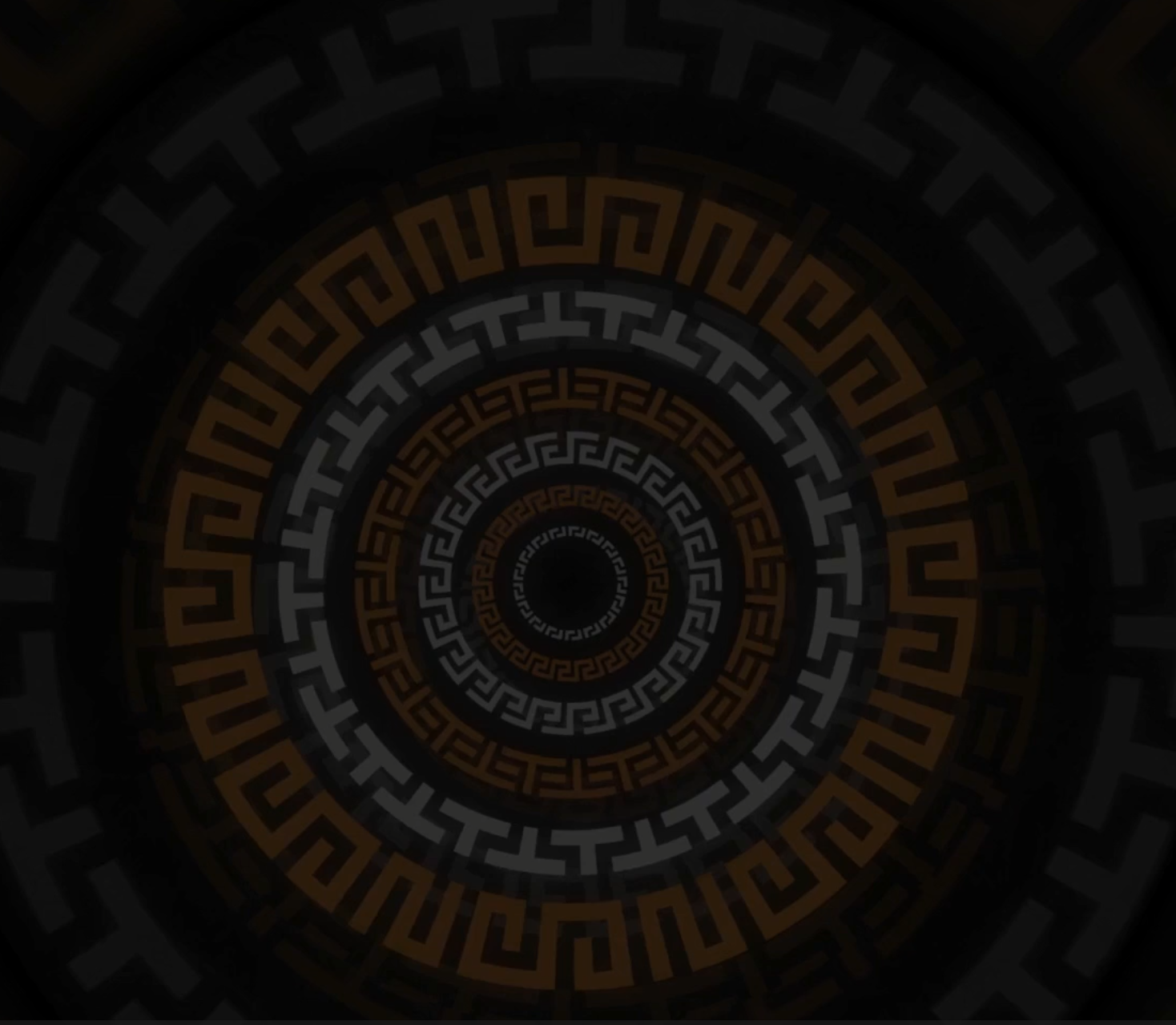 background.png