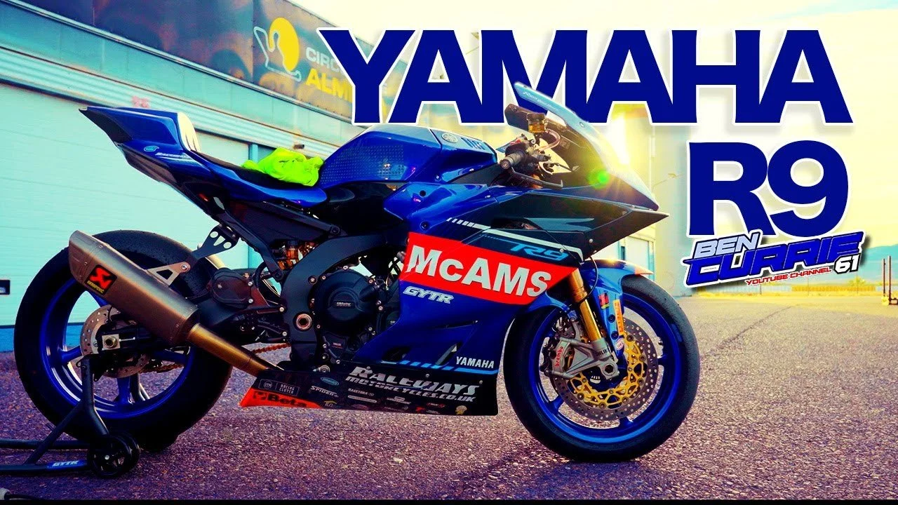 pre-season training is officially underway