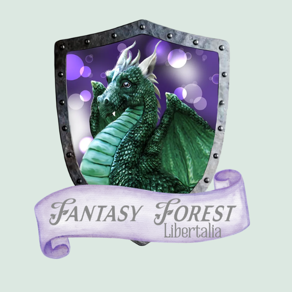 Fantasy Forest - Libertalia