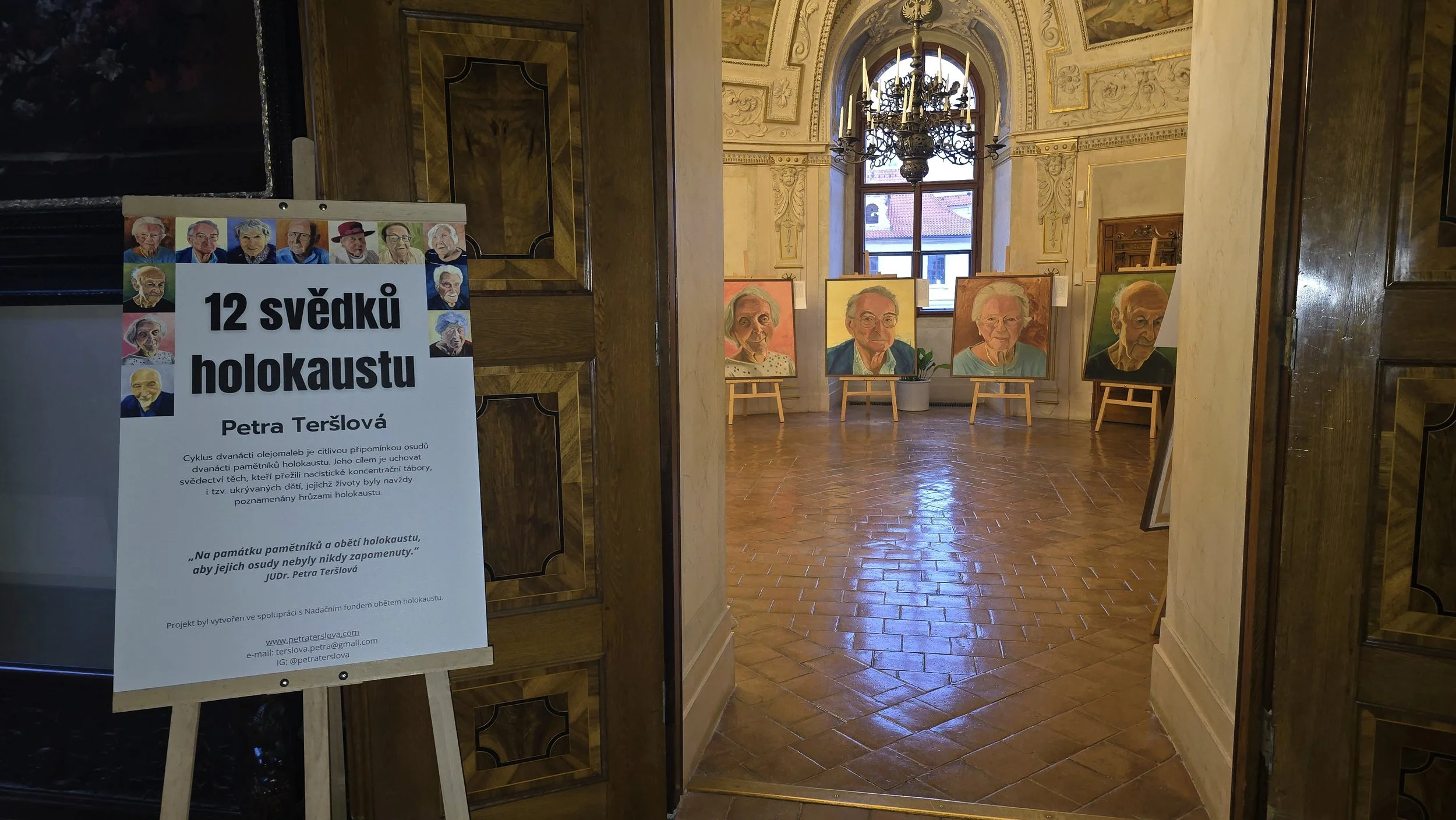 12 svědků holokaustu.jpg