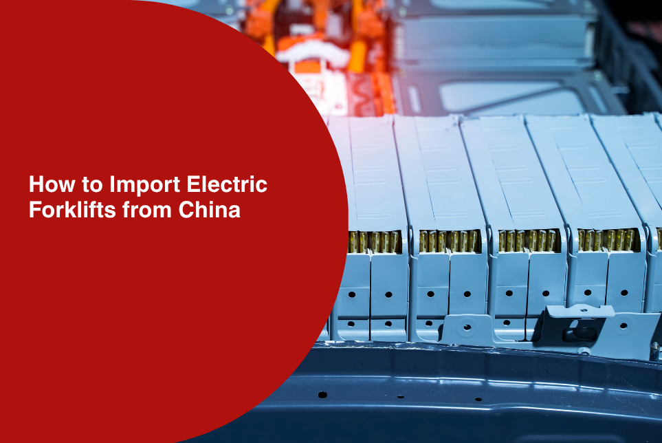 Shipping Batteries from China: EVs, Consumer Electronics, and BESS (2026)