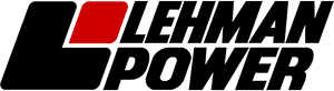 lehman.png