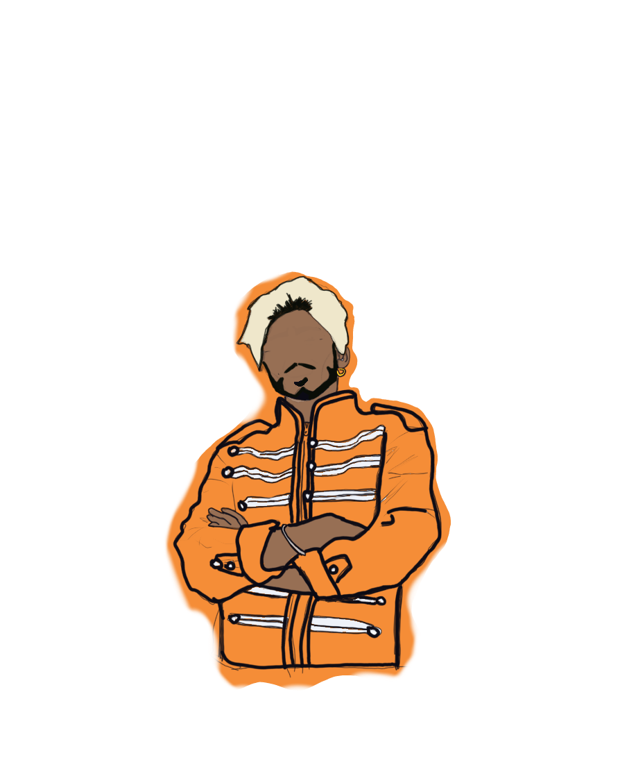 Project (20240917114847).png