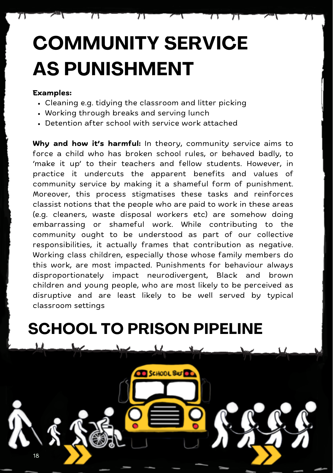 [FINAL] Abolitionist Alternatives to Exclusions.png