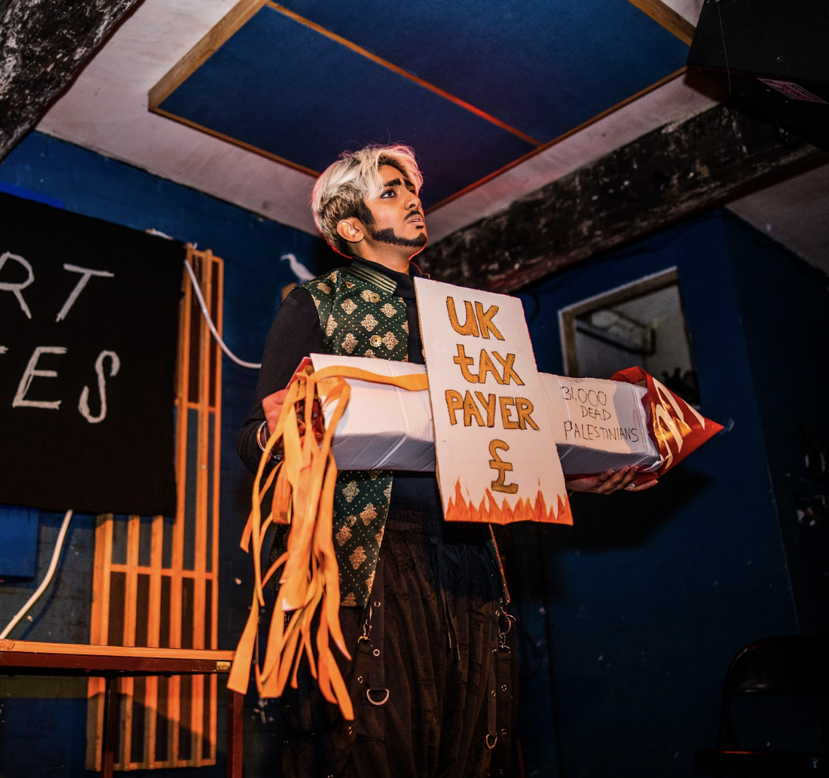 Screenshot 2024-09-09 at 14.20.24.png