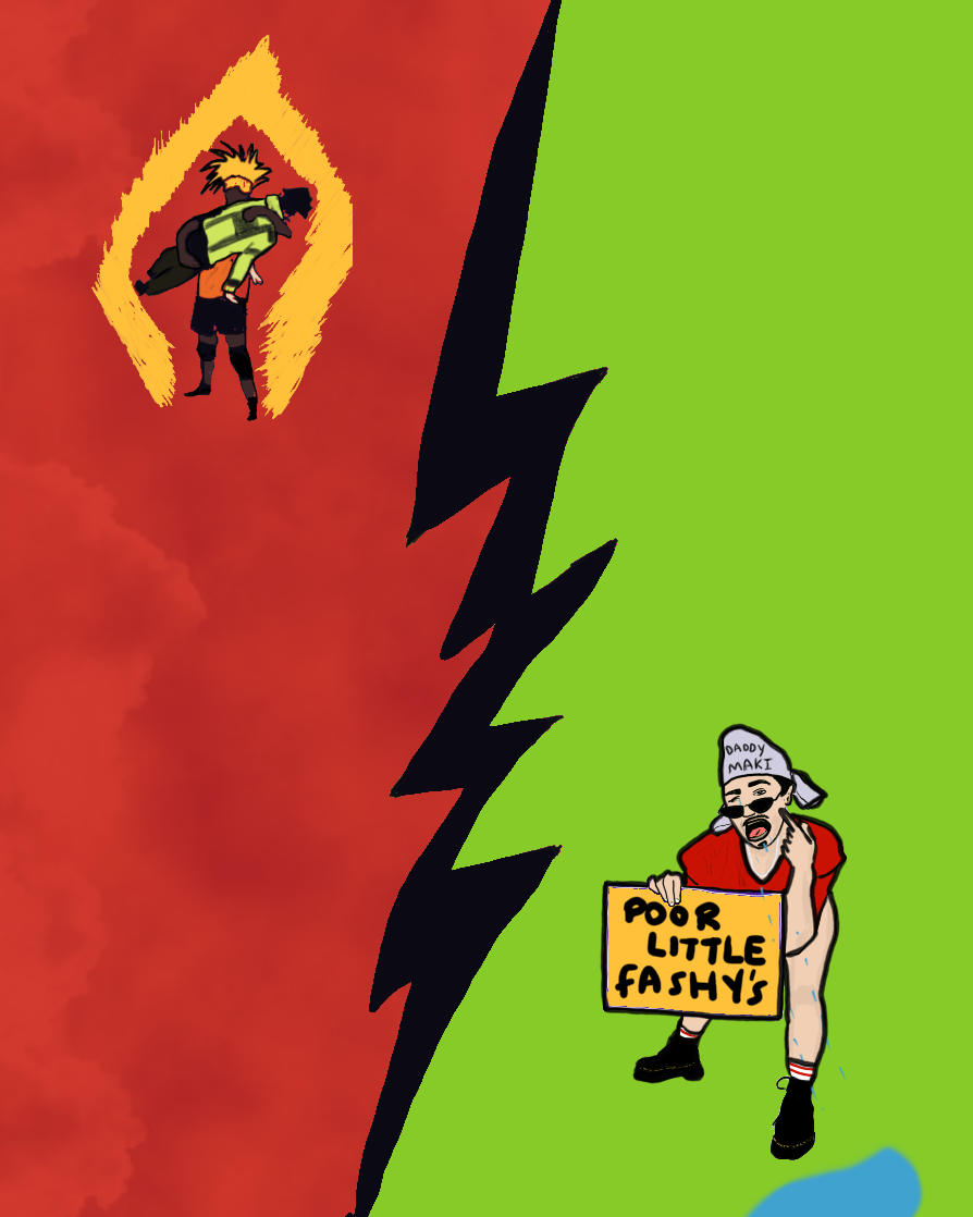 Project (20241112072623).png