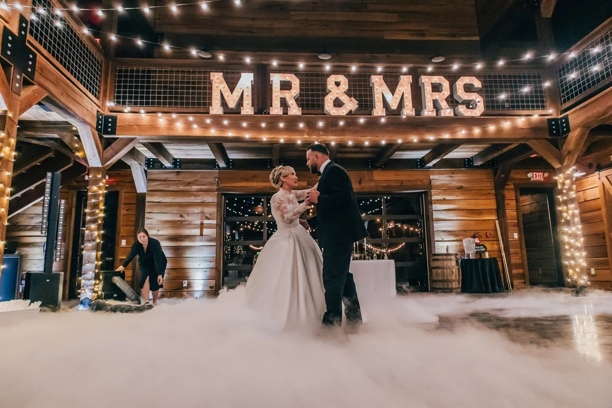 Laurel Tree Photography