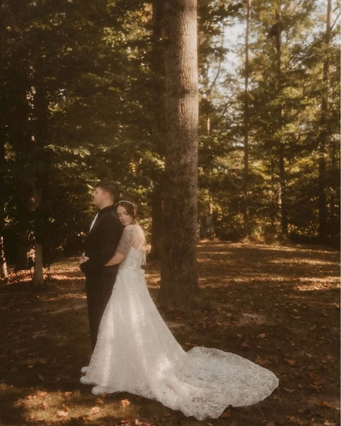 Haleigh Decker Photography