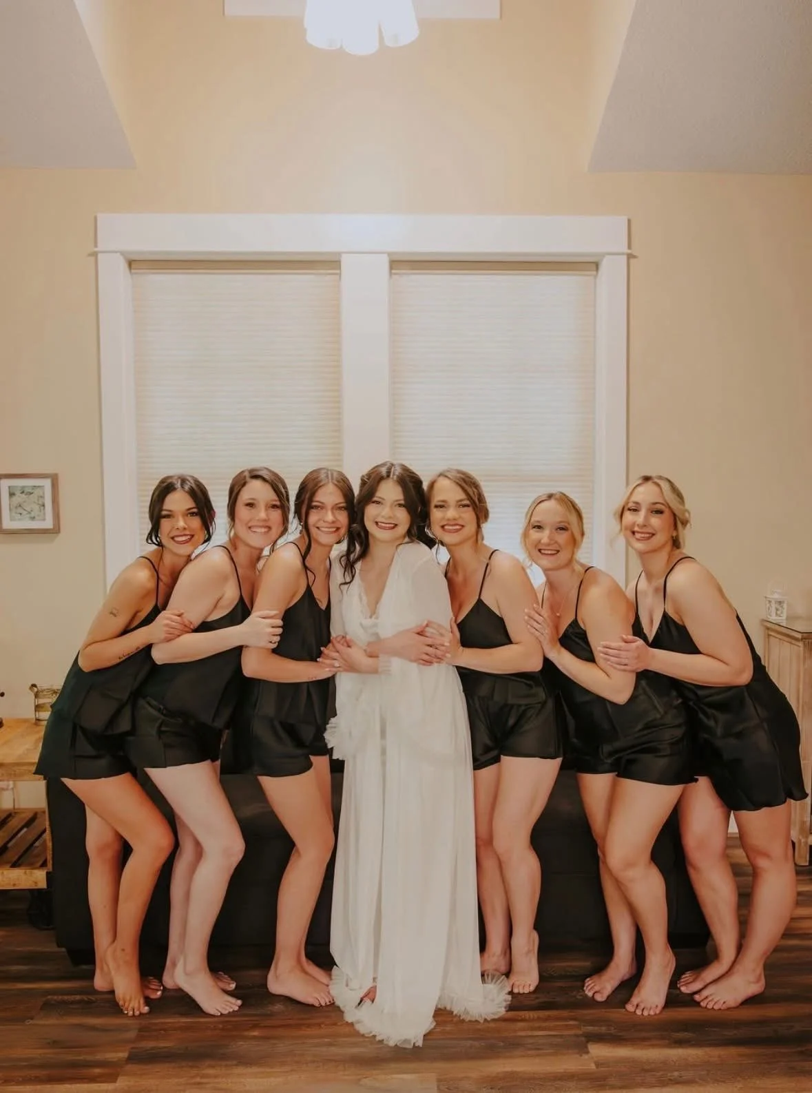 Picture Me This by Lacie 