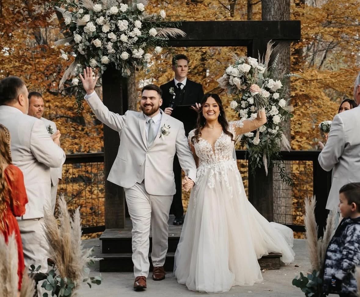 Piper Baxter Photography.JPG