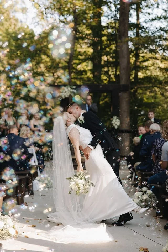 Kylie Hagerman Photography