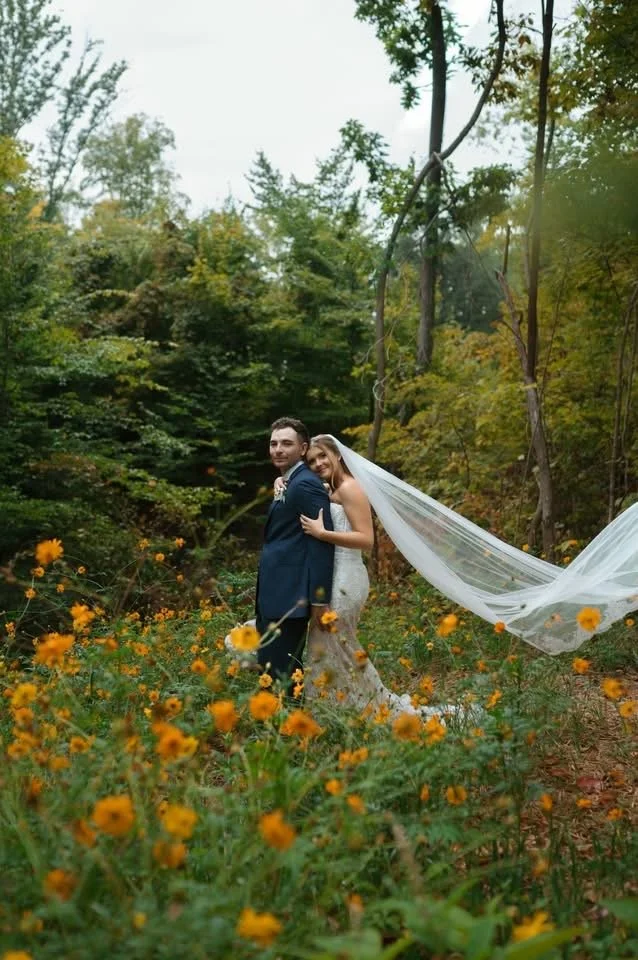 Abbey Elaine Photography