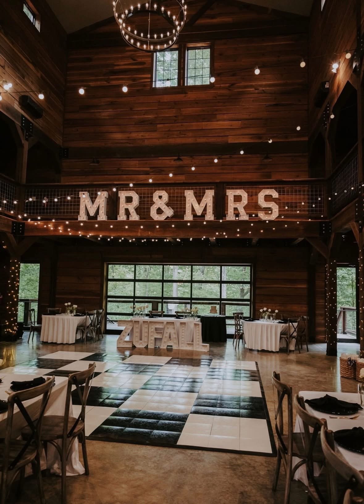 Picture Me This by Lacie 