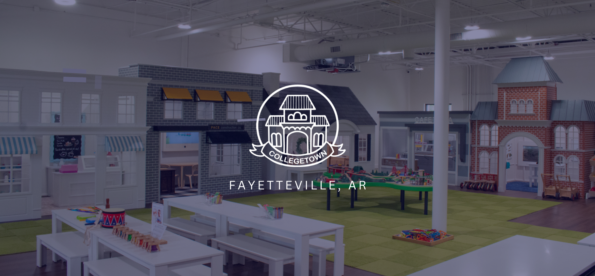 fay_Website Banners.png
