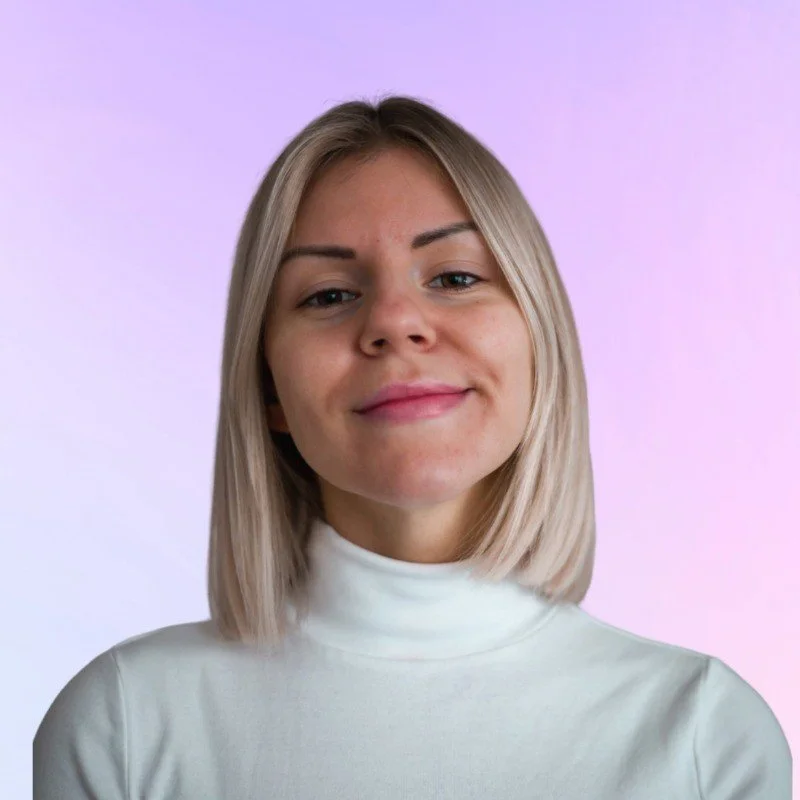 1705513116456 (1).jpeg