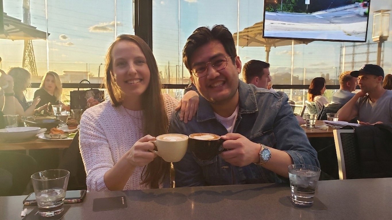 Roxy coffee 2.jpeg