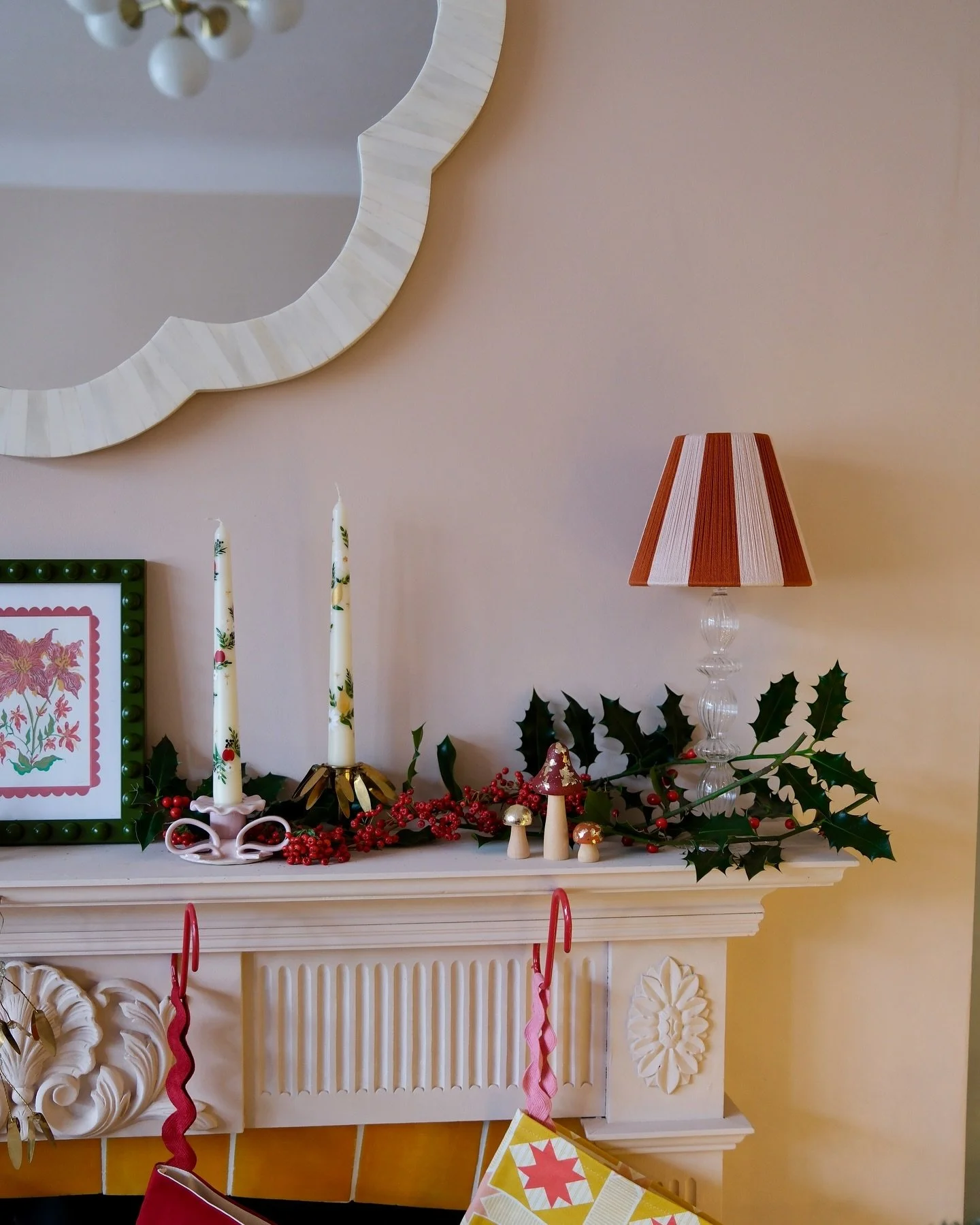 It&rsquo;s beginning to look a lot like Christmas!

Love these images @maker.ville took for their Xmas shoot to highlight all the brands Jess is working with. Featuring loads of quality products all from small makers there&rsquo;s a gifting idea for 