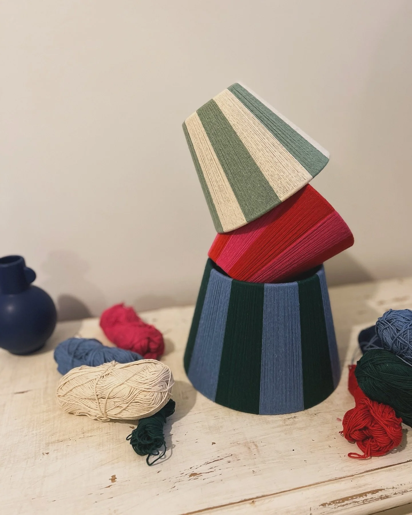 Happy New Year everyone, can I say that a week into January?

So I haven&rsquo;t posted for a while, as I took a real break from socials and screens in general. I sometimes have a hard time being in the present when you have a never ending to do list