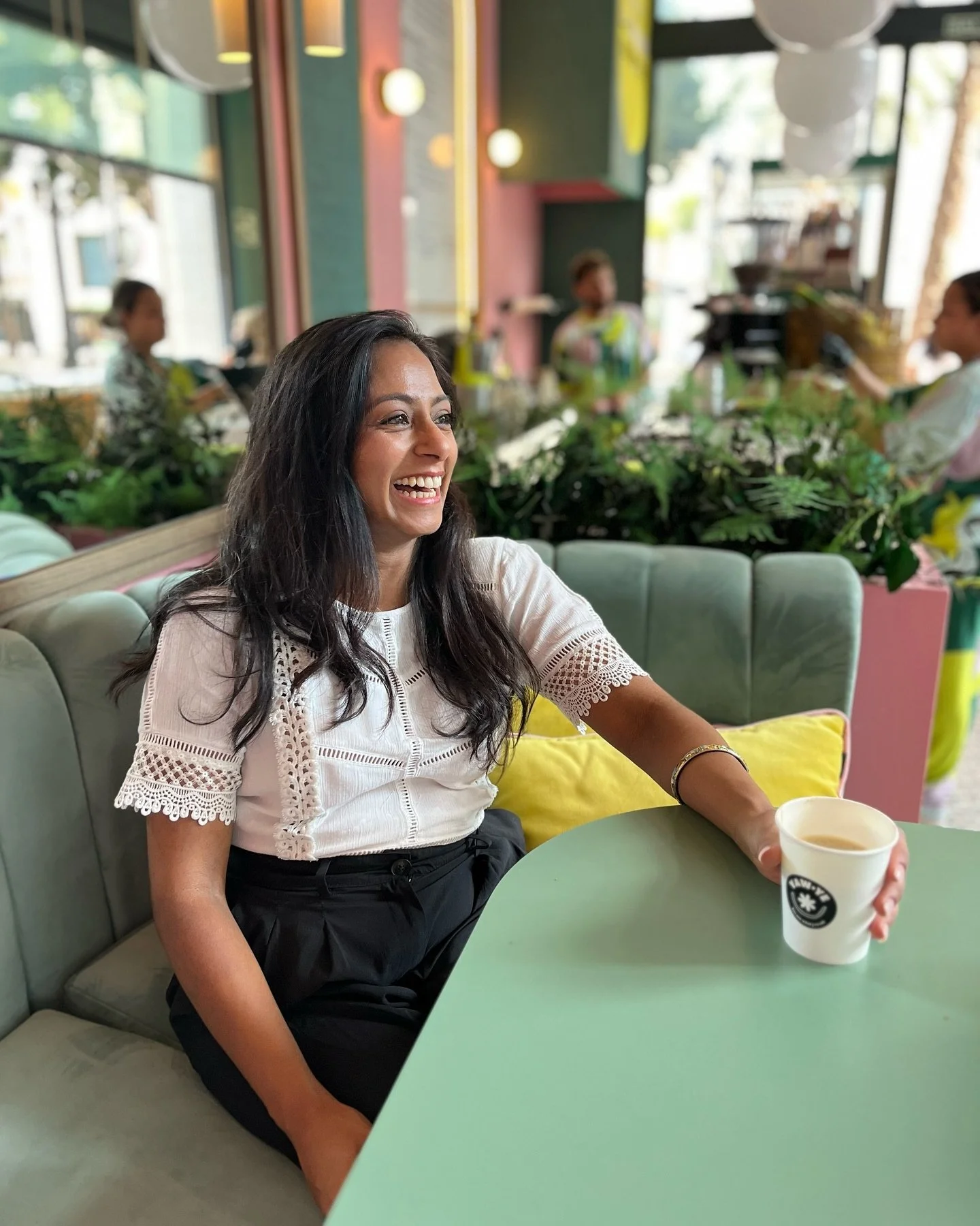 Hello everyone! So I&rsquo;ve gained a fair few followers over the last year and thought it&rsquo;s about time a did a post to get to know the person behind the shades, but also share a few fun random things about me, so swipe through to get to know 