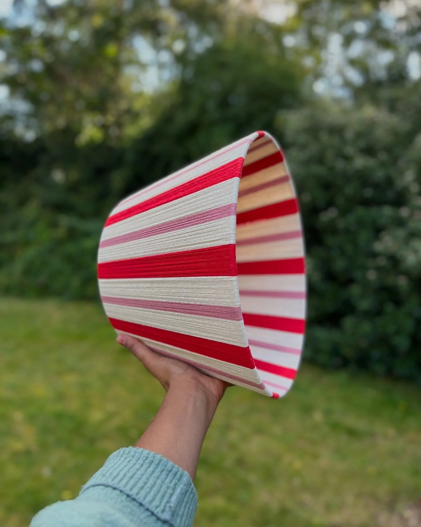 Happy Friday Followers!

Another week both in and out of the studio here, the light in our home isn&rsquo;t the best this time of year so getting out really helps recharge and grab a bit of that vitamin D!

Also we&rsquo;re already a quarter of the w